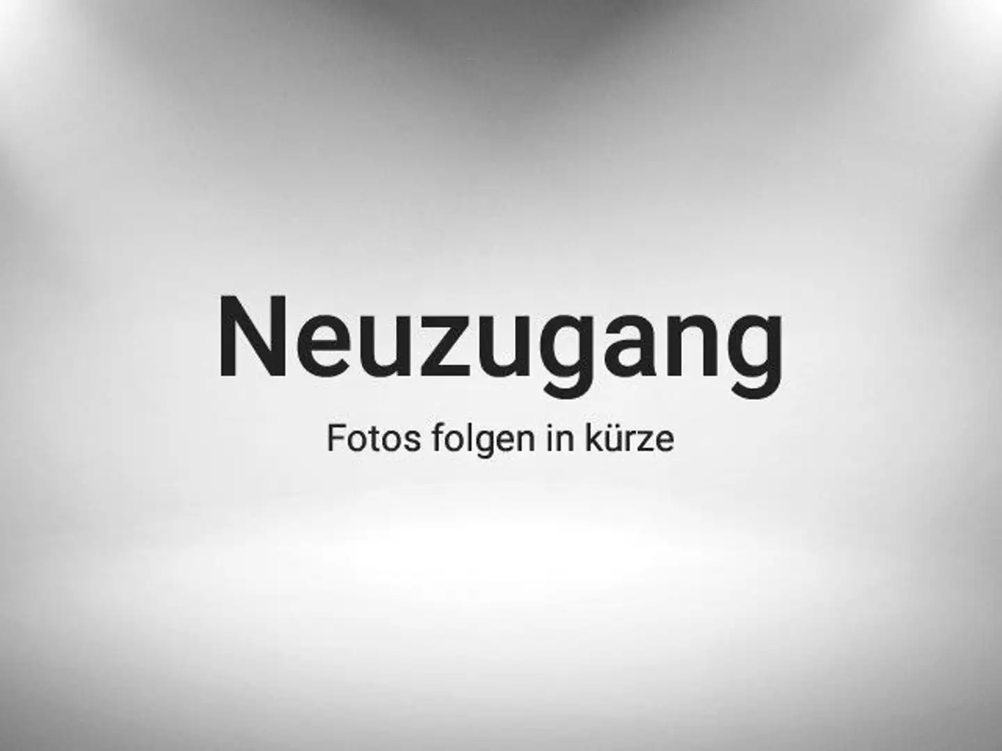 Volkswagen Golf VII Variant Comfortline BMT/Start-Stopp Schwarz - 1