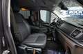 Ford Transit Custom Kombi 320 L1 Mixto Sport *LED*19% Grau - thumbnail 42