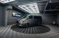 Ford Transit Custom Kombi 320 L1 Mixto Sport *LED*19% Grau - thumbnail 3
