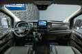 Ford Transit Custom Kombi 320 L1 Mixto Sport *LED*19% Grau - thumbnail 24