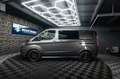 Ford Transit Custom Kombi 320 L1 Mixto Sport *LED*19% Grau - thumbnail 22
