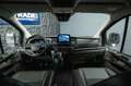 Ford Transit Custom Kombi 320 L1 Mixto Sport *LED*19% Grau - thumbnail 23
