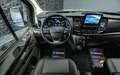 Ford Transit Custom Kombi 320 L1 Mixto Sport *LED*19% Grau - thumbnail 26