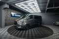 Ford Transit Custom Kombi 320 L1 Mixto Sport *LED*19% Grau - thumbnail 2