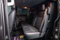 Ford Transit Custom Kombi 320 L1 Mixto Sport *LED*19% Grau - thumbnail 38