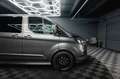 Ford Transit Custom Kombi 320 L1 Mixto Sport *LED*19% Grau - thumbnail 12