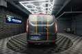 Ford Transit Custom Kombi 320 L1 Mixto Sport *LED*19% Grau - thumbnail 16
