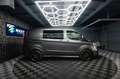 Ford Transit Custom Kombi 320 L1 Mixto Sport *LED*19% Grau - thumbnail 10