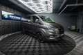 Ford Transit Custom Kombi 320 L1 Mixto Sport *LED*19% Grau - thumbnail 9