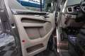 Ford Transit Custom Kombi 320 L1 Mixto Sport *LED*19% Grau - thumbnail 35
