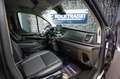 Ford Transit Custom Kombi 320 L1 Mixto Sport *LED*19% Grau - thumbnail 41