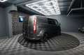 Ford Transit Custom Kombi 320 L1 Mixto Sport *LED*19% Grau - thumbnail 15