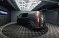 Ford Transit Custom Kombi 320 L1 Mixto Sport *LED*19% Grau - thumbnail 21