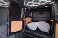 Ford Transit Custom Kombi 320 L1 Mixto Sport *LED*19% Grau - thumbnail 19