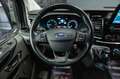 Ford Transit Custom Kombi 320 L1 Mixto Sport *LED*19% Grau - thumbnail 32