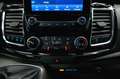 Ford Transit Custom Kombi 320 L1 Mixto Sport *LED*19% Grau - thumbnail 28