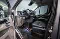 Ford Transit Custom Kombi 320 L1 Mixto Sport *LED*19% Grau - thumbnail 34