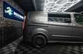 Ford Transit Custom Kombi 320 L1 Mixto Sport *LED*19% Grau - thumbnail 11