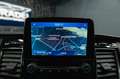 Ford Transit Custom Kombi 320 L1 Mixto Sport *LED*19% Grau - thumbnail 29