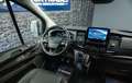 Ford Transit Custom Kombi 320 L1 Mixto Sport *LED*19% Grau - thumbnail 25