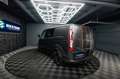 Ford Transit Custom Kombi 320 L1 Mixto Sport *LED*19% Grau - thumbnail 20