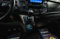 Ford Transit Custom Kombi 320 L1 Mixto Sport *LED*19% Grau - thumbnail 27