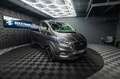 Ford Transit Custom Kombi 320 L1 Mixto Sport *LED*19% Grau - thumbnail 8
