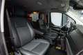 Ford Transit Custom Kombi 320 L1 Mixto Sport *LED*19% Grau - thumbnail 43