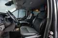 Ford Transit Custom Kombi 320 L1 Mixto Sport *LED*19% Grau - thumbnail 36