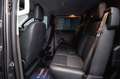 Ford Transit Custom Kombi 320 L1 Mixto Sport *LED*19% Grau - thumbnail 37