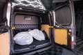 Ford Transit Custom Kombi 320 L1 Mixto Sport *LED*19% Grau - thumbnail 18