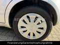 Suzuki Splash Basic Klima Silber - thumbnail 17