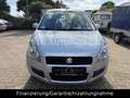 Suzuki Splash Basic Klima Silber - thumbnail 3