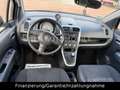 Suzuki Splash Basic Klima Silber - thumbnail 20