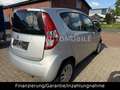 Suzuki Splash Basic Klima Silber - thumbnail 9