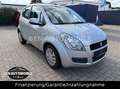 Suzuki Splash Basic Klima Silber - thumbnail 1