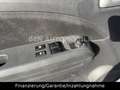 Suzuki Splash Basic Klima Silber - thumbnail 21