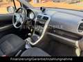 Suzuki Splash Basic Klima Silber - thumbnail 8