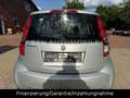 Suzuki Splash Basic Klima Silber - thumbnail 7