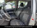 Suzuki Splash Basic Klima Silber - thumbnail 19