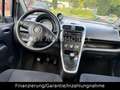 Suzuki Splash Basic Klima Silber - thumbnail 6