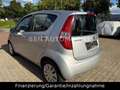 Suzuki Splash Basic Klima Silber - thumbnail 15