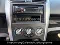 Suzuki Splash Basic Klima Silber - thumbnail 14