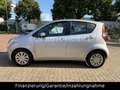 Suzuki Splash Basic Klima Silber - thumbnail 13