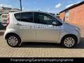 Suzuki Splash Basic Klima Silber - thumbnail 11