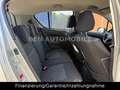 Suzuki Splash Basic Klima Silber - thumbnail 10