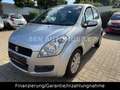 Suzuki Splash Basic Klima Silber - thumbnail 5