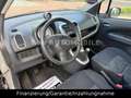 Suzuki Splash Basic Klima Silber - thumbnail 2