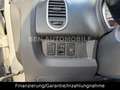 Suzuki Splash Basic Klima Silber - thumbnail 16