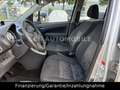 Suzuki Splash Basic Klima Silber - thumbnail 4